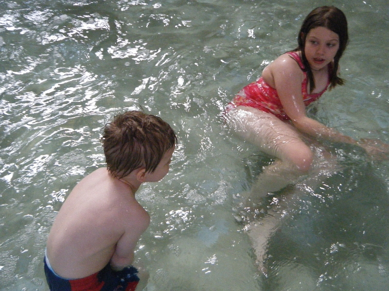 chrisniaraga 212.jpg